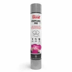 Siser® StripFlock® Pro Heat Transfer Vinyl