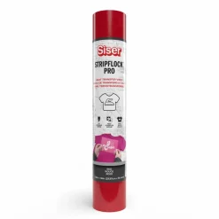 Siser® StripFlock® Pro Heat Transfer Vinyl
