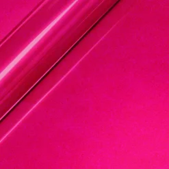 Siser® StripFlock® Pro Heat Transfer Vinyl