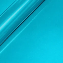 Siser® StripFlock® Pro Heat Transfer Vinyl