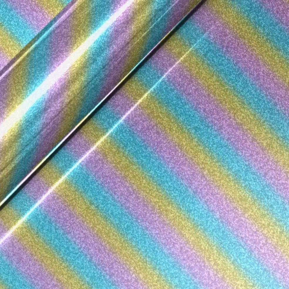 Siser® Twinkle™ Heat Transfer Vinyl, 36"