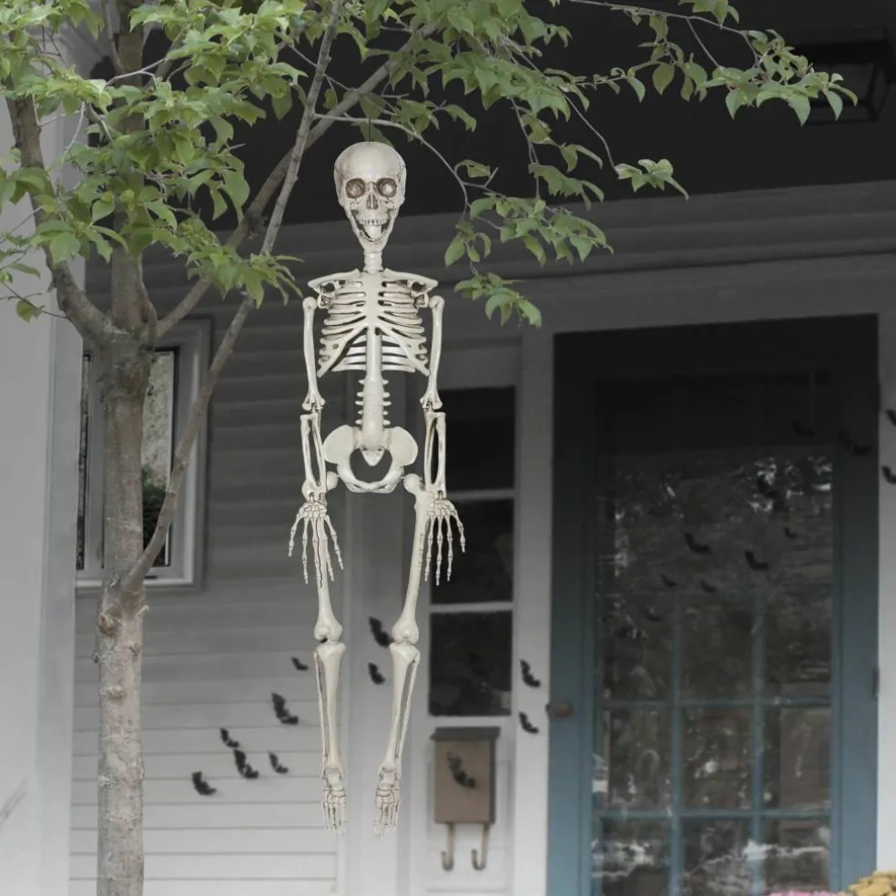35" Skeleton by Ashland®