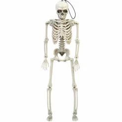 14" Skeleton by Ashland®