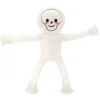 Skeleton Fidget Toy by Creatology™