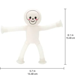 Skeleton Fidget Toy by Creatology™