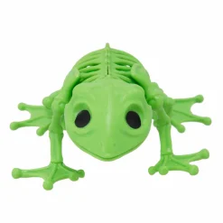 5.5" Skeleton Frog by Ashland®