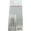 Sketching Pencil 12 Piece Set by Artist's Loft™