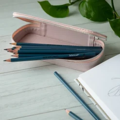Sketching Pencil 12 Piece Set by Artist's Loft™
