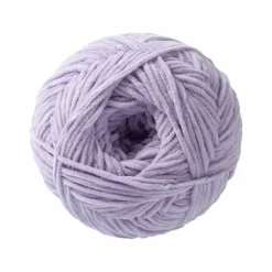Skinny Chenille™ Yarn by Loops & Threads®