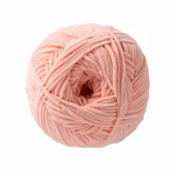 Skinny Chenille™ Yarn by Loops & Threads®