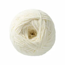Skinny Chenille™ Yarn by Loops & Threads®