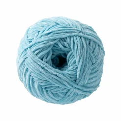 Skinny Chenille™ Yarn by Loops & Threads®
