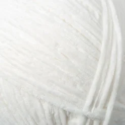 Skinny Chenille™ Yarn by Loops & Threads®