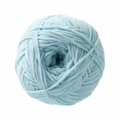 Skinny Chenille™ Yarn by Loops & Threads®