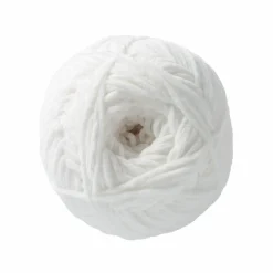 Skinny Chenille™ Yarn by Loops & Threads®