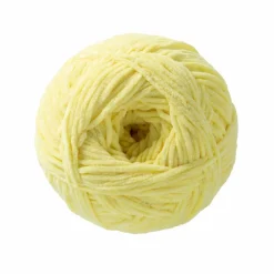 Skinny Chenille™ Yarn by Loops & Threads®