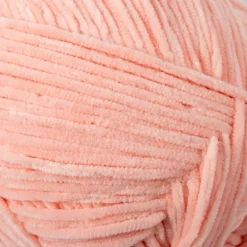Skinny Chenille™ Yarn by Loops & Threads®