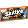 Skittles® Shriekers! Sour Bite Size Candy, 1.8oz.