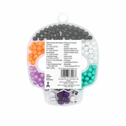 Skull Bead Kit by Creatology™