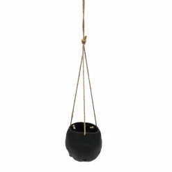 Skull Hanging Container by Ashland®