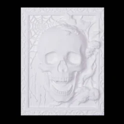 Skull Relief Painting Kit by Artist's Loft®
