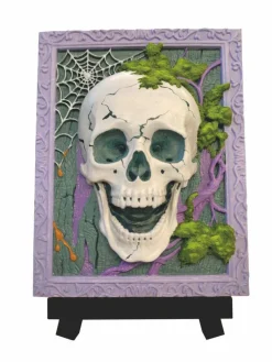 Skull Relief Painting Kit by Artist's Loft®