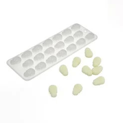 Skull Silicone Wax Melt by Make Market®