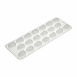 Skull Silicone Wax Melt by Make Market®
