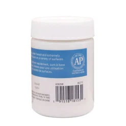 Slow Drying Blending Gel Medium by Artist's Loft®