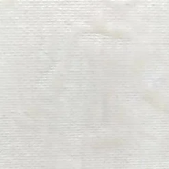 Slow Drying Blending Gel Medium by Artist's Loft®