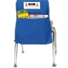 Small Blue Seat Sack™, 2 Count