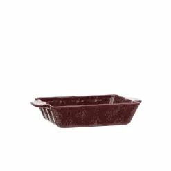 Small Ceramic Baking Dish by Ashland®
