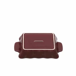Small Ceramic Baking Dish by Ashland®