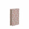 Small Decorative Book Box by Ashland®