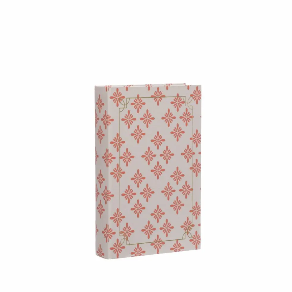 Small Decorative Book Box by Ashland®