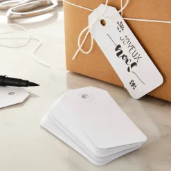 Small Gift Tags by Recollections™