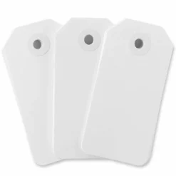 Small Gift Tags by Recollections™