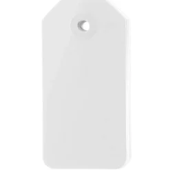 Small Gift Tags by Recollections™