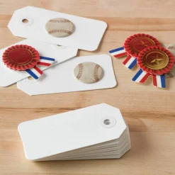 Small Gift Tags by Recollections™
