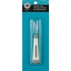 Small Seam Ripper by Loops & Threads™