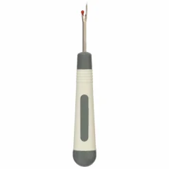 Small Seam Ripper by Loops & Threads™