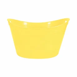 Small Summer Tub by Celebrate Itâ„¢
