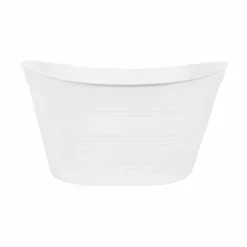 Small Summer Tub by Celebrate It™