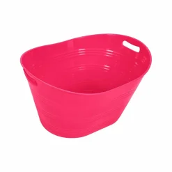 Small Summer Tub by Celebrate It™