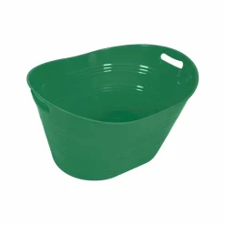 Small Summer Tub by Celebrate It™