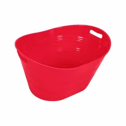 Small Summer Tub by Celebrate It™