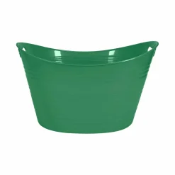 Small Summer Tub by Celebrate It™