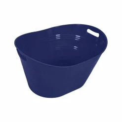 Small Summer Tub by Celebrate It™