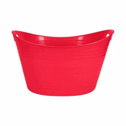 Small Summer Tub by Celebrate It™