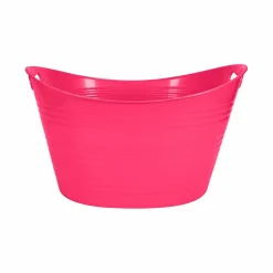 Small Summer Tub by Celebrate It™